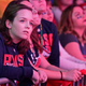 David Dermer/AP Images
